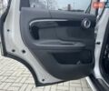 Серый Мини Кантримен, объемом двигателя 1.5 л и пробегом 44 тыс. км за 32000 $, фото 36 на Automoto.ua