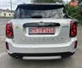 Серый Мини Кантримен, объемом двигателя 1.5 л и пробегом 39 тыс. км за 33000 $, фото 9 на Automoto.ua
