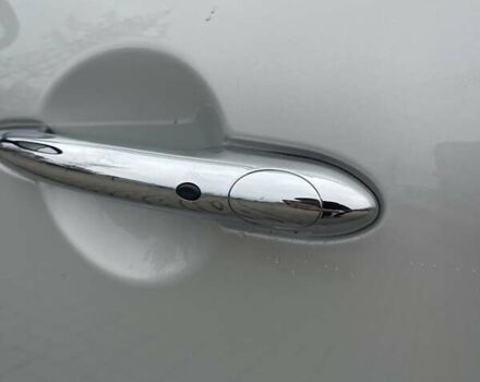 Серый Мини Кантримен, объемом двигателя 1.5 л и пробегом 44 тыс. км за 32000 $, фото 22 на Automoto.ua