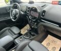 Серый Мини Кантримен, объемом двигателя 1.5 л и пробегом 39 тыс. км за 33000 $, фото 46 на Automoto.ua