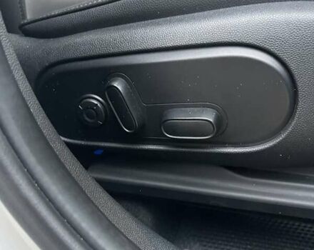 Серый Мини Кантримен, объемом двигателя 1.5 л и пробегом 44 тыс. км за 32000 $, фото 34 на Automoto.ua