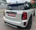 Серый Мини Кантримен, объемом двигателя 1.5 л и пробегом 39 тыс. км за 33000 $, фото 10 на Automoto.ua