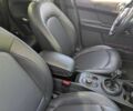 Міні Кантрімен 2020 у Києві на Automoto.ua Сірий Міні Кантрімен, об'ємом двигуна 1.5 л та пробігом 42 тис. км за 6800 $, фото 8 на Automoto.ua