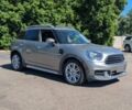 Міні Кантрімен 2020 у Києві на Automoto.ua Сірий Міні Кантрімен, об'ємом двигуна 1.5 л та пробігом 42 тис. км за 6800 $, фото 2 на Automoto.ua