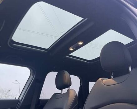 Серый Мини Кантримен, объемом двигателя 1.5 л и пробегом 44 тыс. км за 32000 $, фото 32 на Automoto.ua