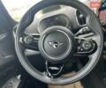 Серый Мини Кантримен, объемом двигателя 1.5 л и пробегом 39 тыс. км за 33000 $, фото 36 на Automoto.ua