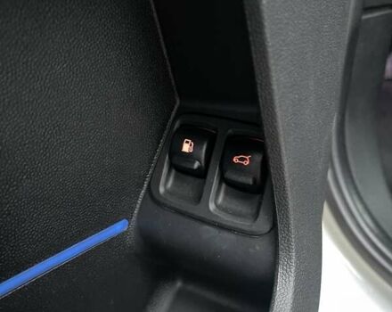 Серый Мини Кантримен, объемом двигателя 1.5 л и пробегом 44 тыс. км за 32000 $, фото 42 на Automoto.ua