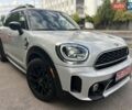 Серый Мини Кантримен, объемом двигателя 1.5 л и пробегом 39 тыс. км за 33000 $, фото 2 на Automoto.ua