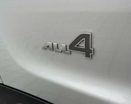 Серый Мини Кантримен, объемом двигателя 1.5 л и пробегом 44 тыс. км за 32000 $, фото 21 на Automoto.ua