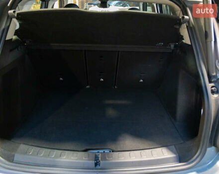 Серый Мини Кантримен, объемом двигателя 1.5 л и пробегом 55 тыс. км за 24500 $, фото 30 на Automoto.ua