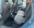 Сірий Міні Кантрімен, об'ємом двигуна 2 л та пробігом 57 тис. км за 25300 $, фото 26 на Automoto.ua