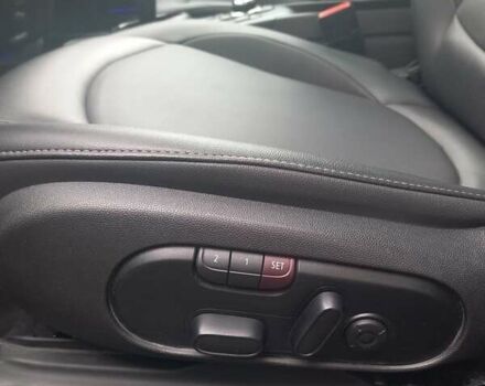 Серый Мини Кантримен, объемом двигателя 1.5 л и пробегом 49 тыс. км за 24300 $, фото 1 на Automoto.ua