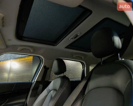 Серый Мини Кантримен, объемом двигателя 1.5 л и пробегом 55 тыс. км за 24500 $, фото 20 на Automoto.ua