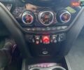 Серый Мини Кантримен, объемом двигателя 1.5 л и пробегом 51 тыс. км за 21600 $, фото 16 на Automoto.ua