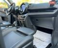 Сірий Міні Кантрімен, об'ємом двигуна 2 л та пробігом 57 тис. км за 25300 $, фото 23 на Automoto.ua
