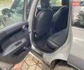 Серый Мини Кантримен, объемом двигателя 1.5 л и пробегом 51 тыс. км за 21600 $, фото 21 на Automoto.ua