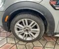 Серый Мини Кантримен, объемом двигателя 1.5 л и пробегом 51 тыс. км за 21600 $, фото 29 на Automoto.ua