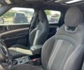 Серый Мини Кантримен, объемом двигателя 2 л и пробегом 36 тыс. км за 14800 $, фото 7 на Automoto.ua
