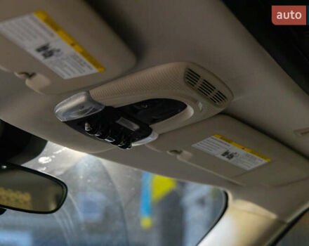 Серый Мини Кантримен, объемом двигателя 1.5 л и пробегом 55 тыс. км за 24500 $, фото 21 на Automoto.ua