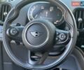 Сірий Міні Кантрімен, об'ємом двигуна 2 л та пробігом 57 тис. км за 25300 $, фото 31 на Automoto.ua
