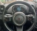 Серый Мини Кантримен, объемом двигателя 1.5 л и пробегом 49 тыс. км за 24300 $, фото 14 на Automoto.ua