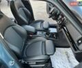 Сірий Міні Кантрімен, об'ємом двигуна 2 л та пробігом 57 тис. км за 25300 $, фото 22 на Automoto.ua