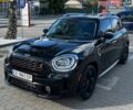 Сірий Міні Кантрімен, об'ємом двигуна 2 л та пробігом 89 тис. км за 20000 $, фото 1 на Automoto.ua