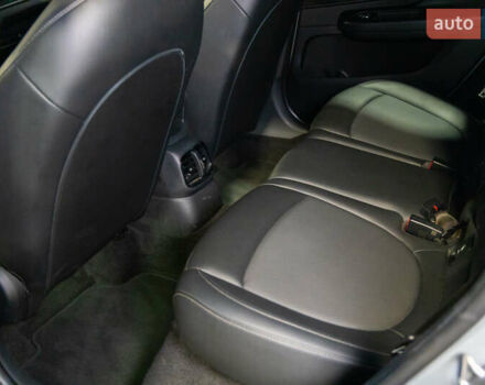 Серый Мини Кантримен, объемом двигателя 1.5 л и пробегом 55 тыс. км за 24500 $, фото 24 на Automoto.ua