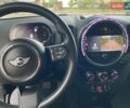 Серый Мини Кантримен, объемом двигателя 1.5 л и пробегом 51 тыс. км за 21600 $, фото 14 на Automoto.ua