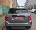 Серый Мини Кантримен, объемом двигателя 1.5 л и пробегом 49 тыс. км за 24300 $, фото 3 на Automoto.ua