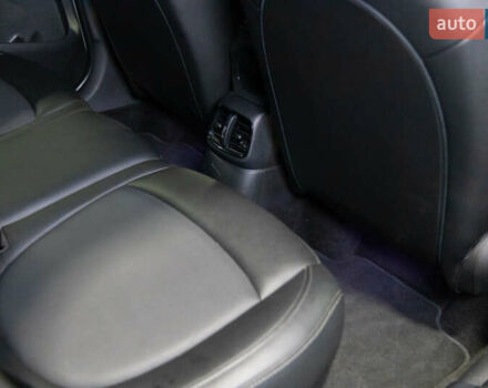 Серый Мини Кантримен, объемом двигателя 1.5 л и пробегом 55 тыс. км за 24500 $, фото 32 на Automoto.ua