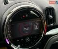 Міні Кантрімен 2022 у Одесі на Automoto.ua Сірий Міні Кантрімен, об'ємом двигуна 2 л та пробігом 24 тис. км за 27500 $, фото 23 на Automoto.ua