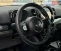 Міні Кантрімен 2022 у Одесі на Automoto.ua Сірий Міні Кантрімен, об'ємом двигуна 2 л та пробігом 24 тис. км за 27500 $, фото 13 на Automoto.ua