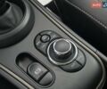 Міні Кантрімен 2022 у Одесі на Automoto.ua Сірий Міні Кантрімен, об'ємом двигуна 2 л та пробігом 24 тис. км за 27500 $, фото 28 на Automoto.ua