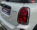 Міні Кантрімен 2022 у Одесі на Automoto.ua Сірий Міні Кантрімен, об'ємом двигуна 2 л та пробігом 24 тис. км за 27500 $, фото 6 на Automoto.ua