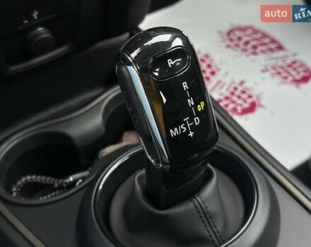 Міні Кантрімен 2022 у Одесі на Automoto.ua Сірий Міні Кантрімен, об'ємом двигуна 2 л та пробігом 24 тис. км за 27500 $, фото 29 на Automoto.ua