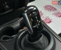 Міні Кантрімен 2022 у Одесі на Automoto.ua Сірий Міні Кантрімен, об'ємом двигуна 2 л та пробігом 24 тис. км за 27500 $, фото 29 на Automoto.ua