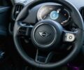 Сірий Міні Кантрімен, об'ємом двигуна 2 л та пробігом 34 тис. км за 14800 $, фото 4 на Automoto.ua