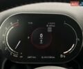 Міні Кантрімен 2022 у Одесі на Automoto.ua Сірий Міні Кантрімен, об'ємом двигуна 2 л та пробігом 24 тис. км за 27500 $, фото 20 на Automoto.ua