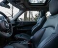 Сірий Міні Кантрімен, об'ємом двигуна 2 л та пробігом 34 тис. км за 14800 $, фото 5 на Automoto.ua