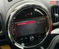 Міні Кантрімен 2022 у Одесі на Automoto.ua Сірий Міні Кантрімен, об'ємом двигуна 2 л та пробігом 24 тис. км за 27500 $, фото 24 на Automoto.ua