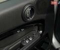 Міні Кантрімен 2022 у Одесі на Automoto.ua Сірий Міні Кантрімен, об'ємом двигуна 2 л та пробігом 24 тис. км за 27500 $, фото 11 на Automoto.ua