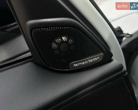 Міні Кантрімен 2022 у Одесі на Automoto.ua Сірий Міні Кантрімен, об'ємом двигуна 2 л та пробігом 24 тис. км за 27500 $, фото 19 на Automoto.ua