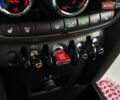 Міні Кантрімен 2022 у Одесі на Automoto.ua Сірий Міні Кантрімен, об'ємом двигуна 2 л та пробігом 24 тис. км за 27500 $, фото 27 на Automoto.ua