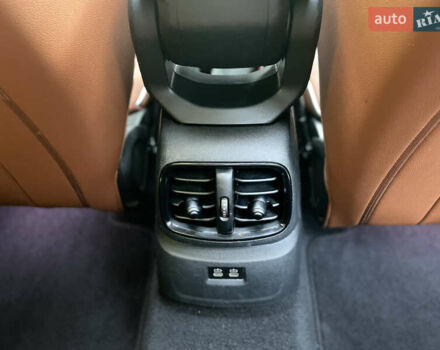 Серый Мини Кантримен, объемом двигателя 1.5 л и пробегом 25 тыс. км за 36500 $, фото 16 на Automoto.ua