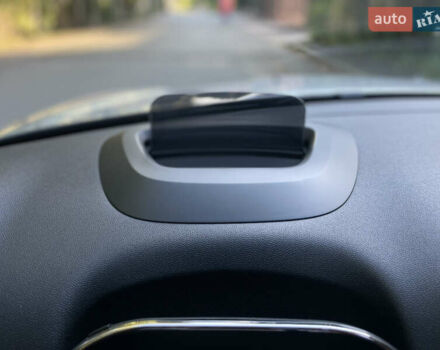 Серый Мини Кантримен, объемом двигателя 1.5 л и пробегом 25 тыс. км за 36500 $, фото 2 на Automoto.ua