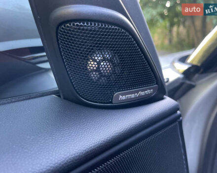 Серый Мини Кантримен, объемом двигателя 1.5 л и пробегом 25 тыс. км за 36500 $, фото 8 на Automoto.ua