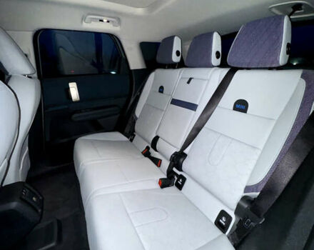 Сірий Міні Кантрімен, об'ємом двигуна 0 л та пробігом 17 тис. км за 41000 $, фото 15 на Automoto.ua