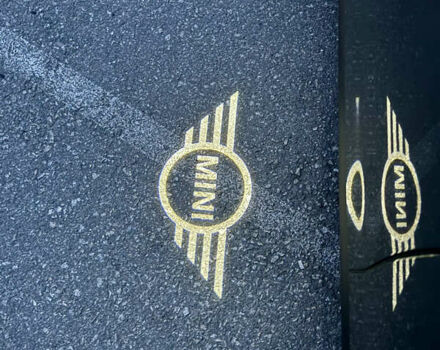 Сірий Міні Кантрімен, об'ємом двигуна 0 л та пробігом 17 тис. км за 41000 $, фото 17 на Automoto.ua