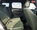 Серый Мини Кантримен, объемом двигателя 2 л и пробегом 13 тыс. км за 11500 $, фото 9 на Automoto.ua